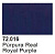 Краска Game Color_ Royal Purple_ 17 мл _72016_