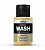 Смывка Vallejo Model Wash_ Desert Dust _пустынная пыль__ 35мл _Vallejo_ 76522_