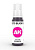 AK11270