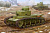 1/35 Советский средний танк T-12 _HobbyBoss_ 83887_