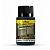 Эффект Black Splash Mud _черные брызги грязи__ акрил_ 40мл_ _73806_