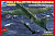 1/72 Blohm & Voss BV P178 Torpedo Jet Bomber w/LTF5b Torpedo _Bronco_ GB7003_