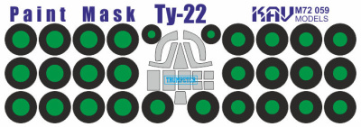 M72059