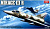 1/48 Mirage III R _12248_