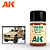 AK121