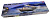 82006