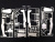 78146У_01