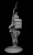 chm54145_02
