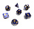 DDdice140