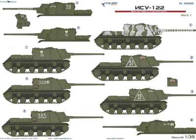 35060