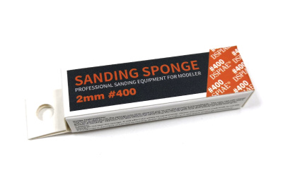 SS2-400