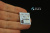 QD72049_02