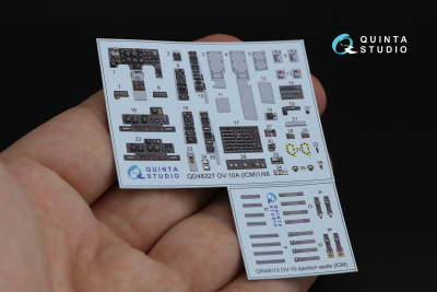 QD48227_02