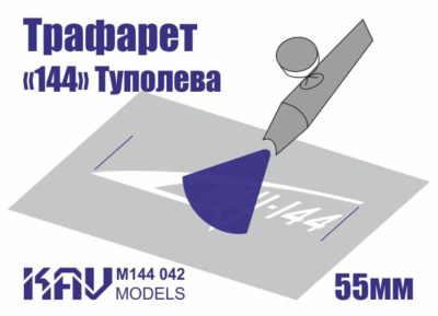 M144042