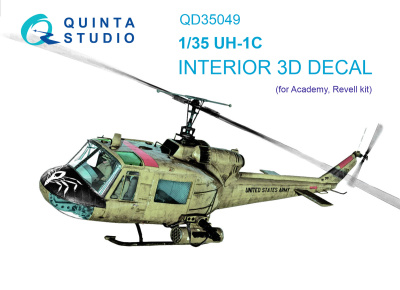 QD35049