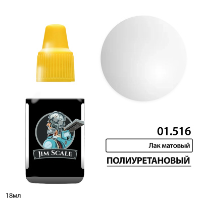 01.516