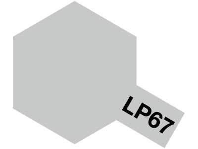 LP-67 Smoke _Tamiya_ 82167_