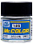 Краска акриловая Mr_Hobby Cowling color _цвет обтекателей__ полуглянцевая_ 10 мл _С125_