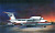 1/288 Транспортный самолет Ан-74 _EE_ 28806_