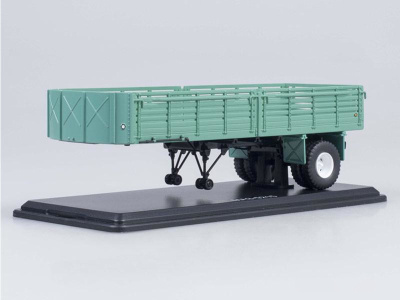 SSM7011