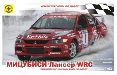 604313У