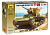 1/35 Танк _Т-26_ _3528_