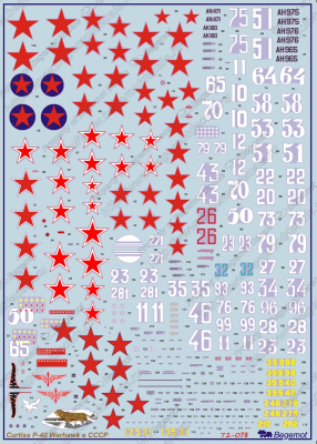 72-078