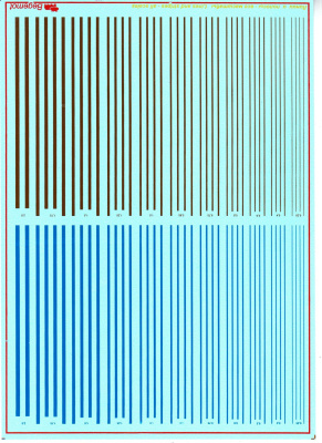 dec043