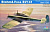 1/48 Самолет Blohm & Voss BV141 _81728_