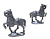 nhorse_01
