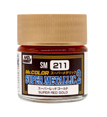 SM211