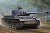 1/35 Нем_ танк  German VK_3001_P_ _HobbyBoss_ 83891_