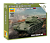 1/100 Сов_средний танк Т-44 _Звезда_ 6238_