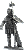 Генри Гросмонт Англия_ середина 14 века _M191_