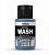 Смывка Vallejo Model Wash, Blue Grey (сине-серая), 35мл (Vallejo, 76524)