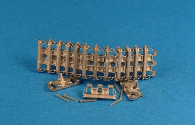 mtl35071