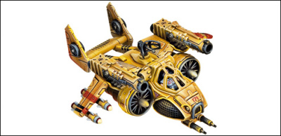 Robogear Hornet_ сборная игровая модель_ пакет _Технолог_ 34829_