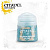 Краска Dry_ Thunderhawk Blue _23-32_