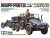 1/35 Krupp Protze with 3_7 cm Pak _35259_