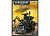 Ork BattleWagon _Citadel_ 50-20_