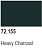 Краска Game Color_ Heavy Charcoal_ 17 мл _72155_