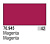 Краска Model Color_ Magenta_ 17 мл _70945_