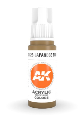 AK11123