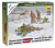 1/72 Советский пулемёт _Максим_ расчетом 1941-43гг _зима_ _6220_