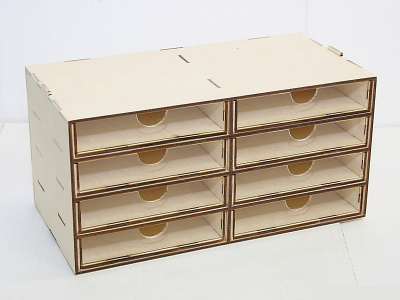 MWP-0010-26