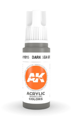 AK11015