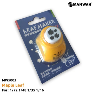 MW-5002