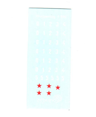 d100001