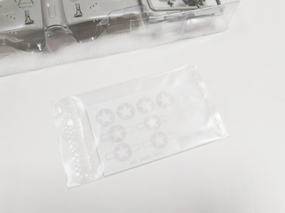 80256У_02