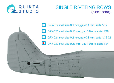 QRW-022 Cover